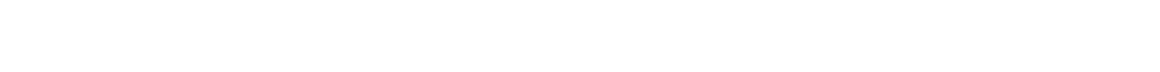 Лайнер • MSC Musica 